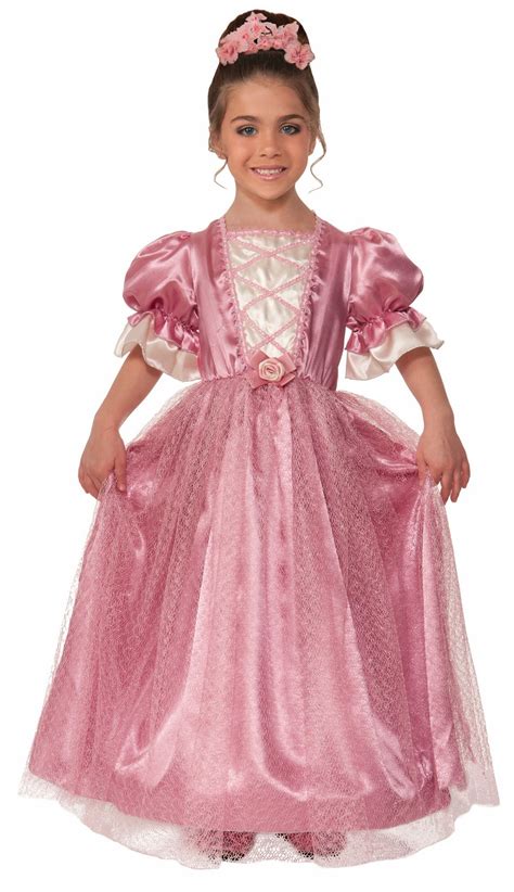 mens victorian halloween costumes|victorian halloween costume little girl.